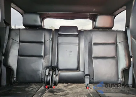 2018 Jeep Grand Cherokee Limited из США, поврежденный, VIN 1C4RJEBM8JC514521